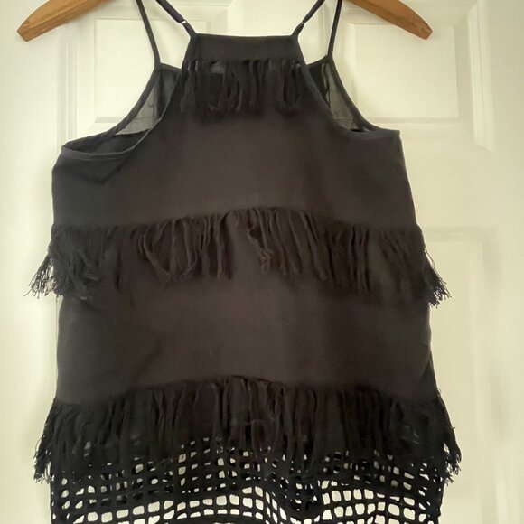 Sea summer tank - Picture 3 of 3